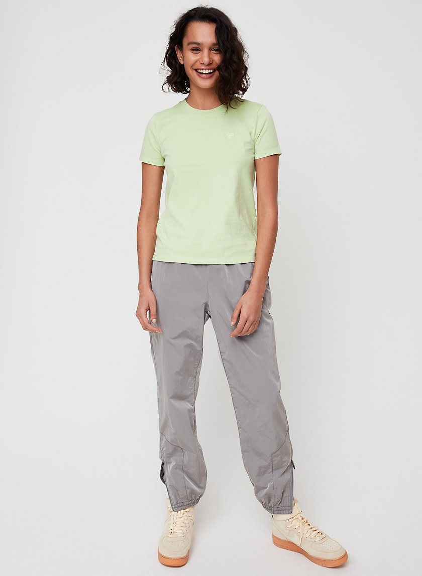 Tna MAINLAND T-SHIRT | Aritzia Tna MAINLAND T-SHIRT | Aritzia