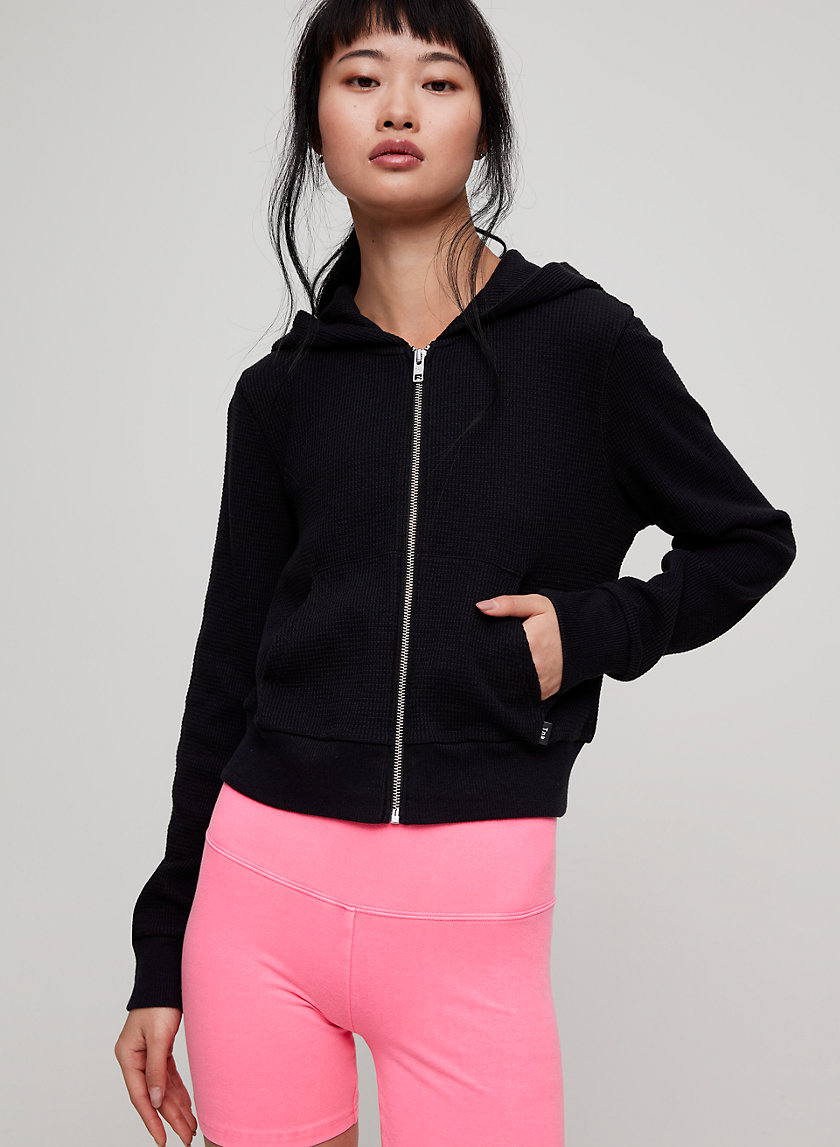 Tna NAKAMURA THERMAL | Aritzia Tna NAKAMURA THERMAL | Aritzia