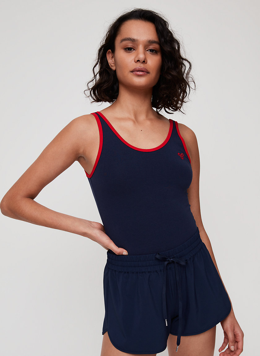 Tna '90S KATHI BODYSUIT | Aritzia Tna '90S KATHI BODYSUIT | Aritzia