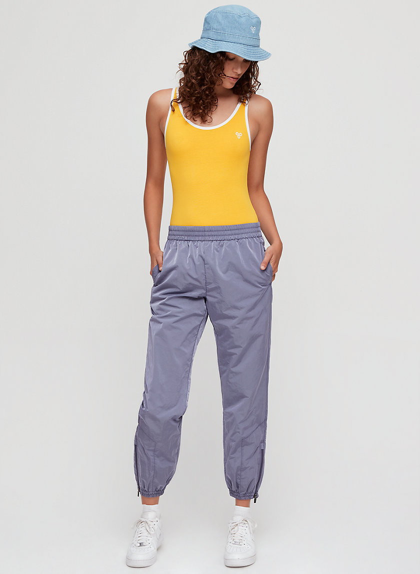 Tna '90S KATHI BODYSUIT | Aritzia Tna '90S KATHI BODYSUIT | Aritzia