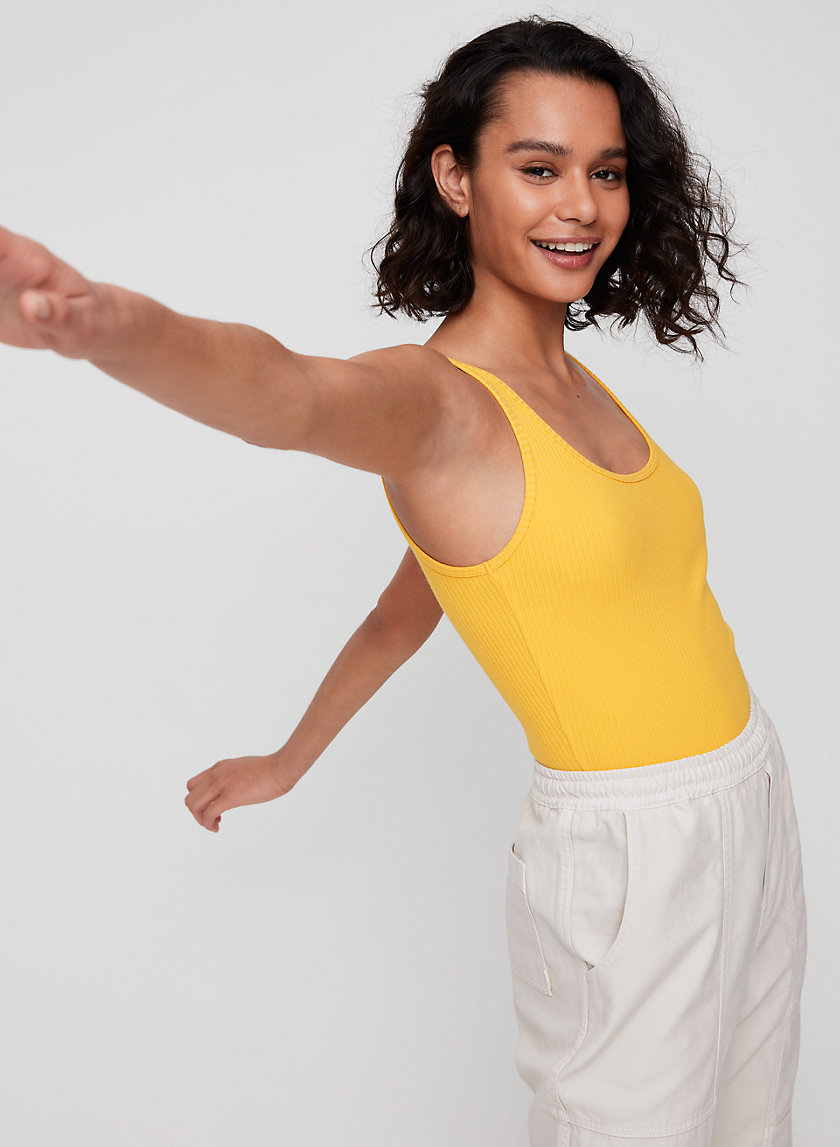 CAMISOLE ANNÉES 90 CAMISOLE ANNÉES 90
