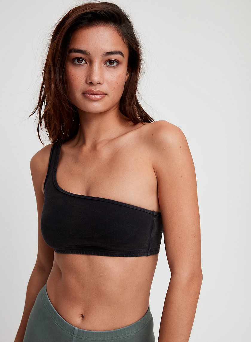 Tna KERWYNN BRA TOP | Aritzia Tna KERWYNN BRA TOP | Aritzia