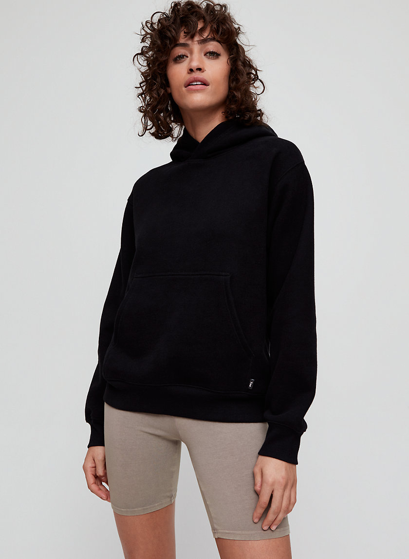 Tna THE PERFECT HOODIE | Aritzia CA