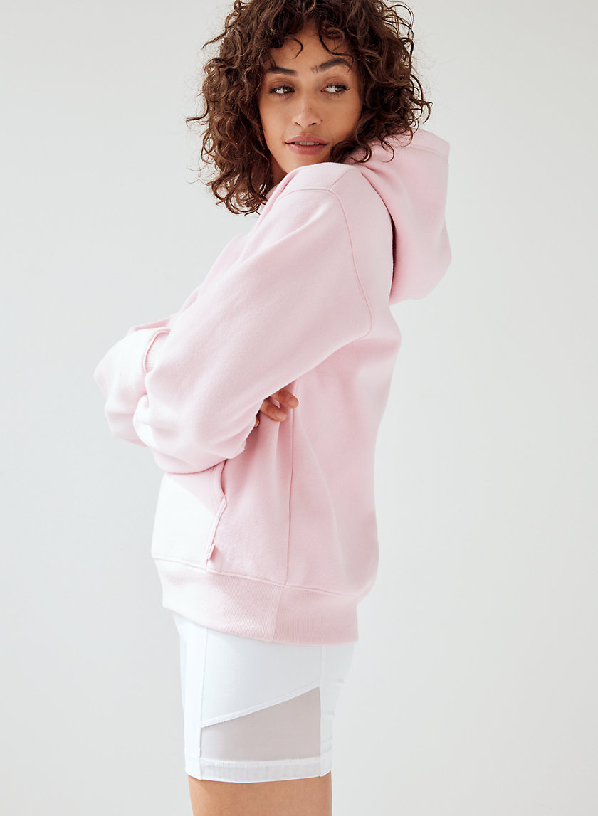 Tna THE PERFECT HOODIE | Aritzia CA