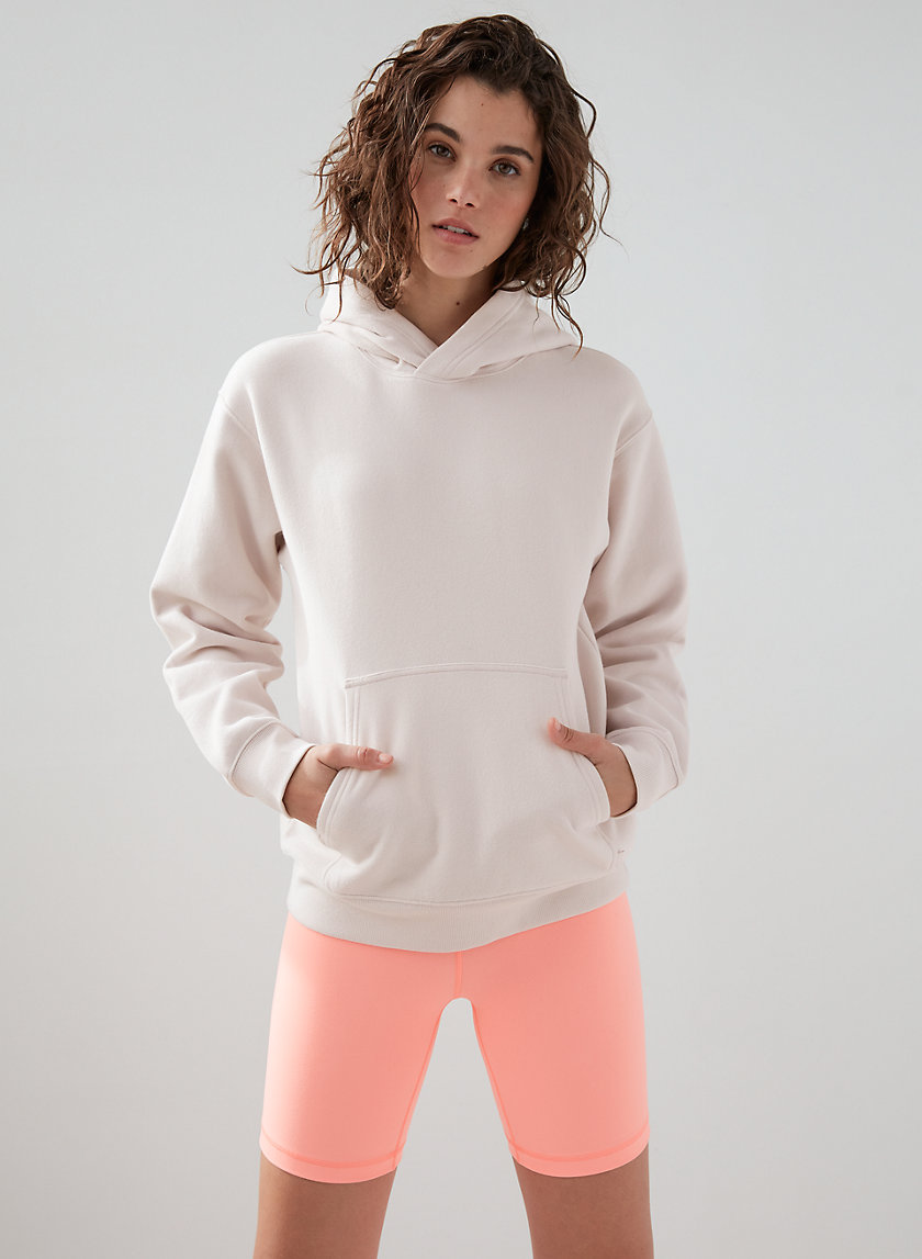 Tna THE PERFECT HOODIE | Aritzia Tna THE PERFECT HOODIE | Aritzia