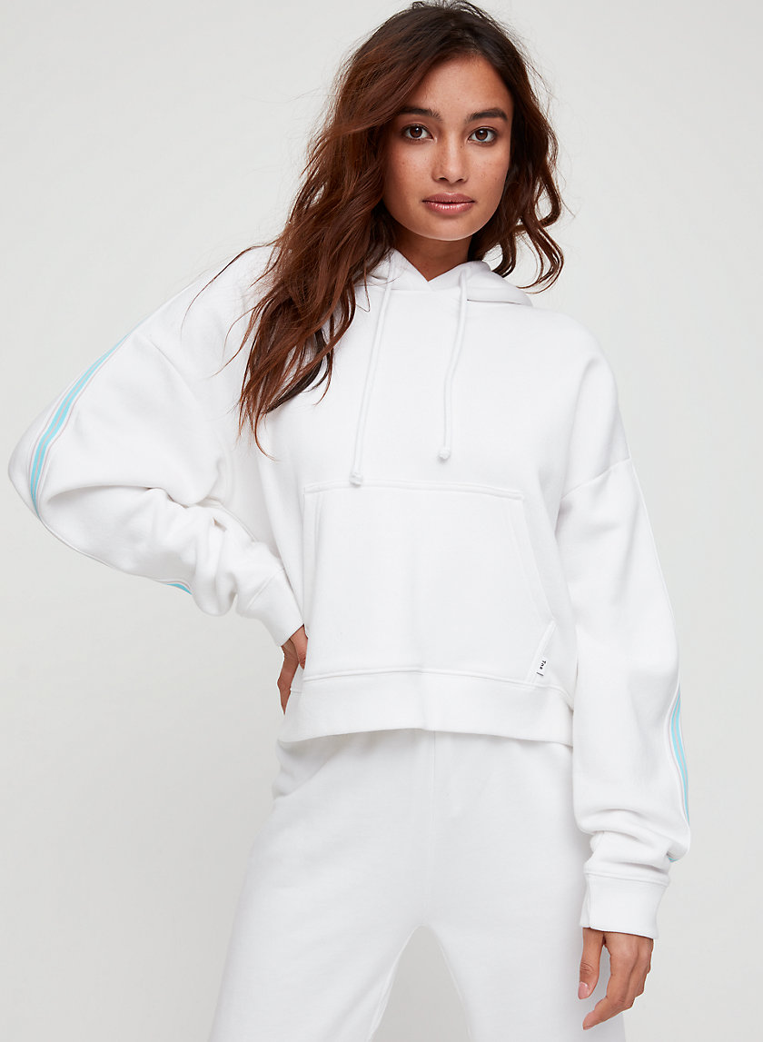 Tna THE ICONIC HOODIE | Aritzia Tna THE ICONIC HOODIE | Aritzia
