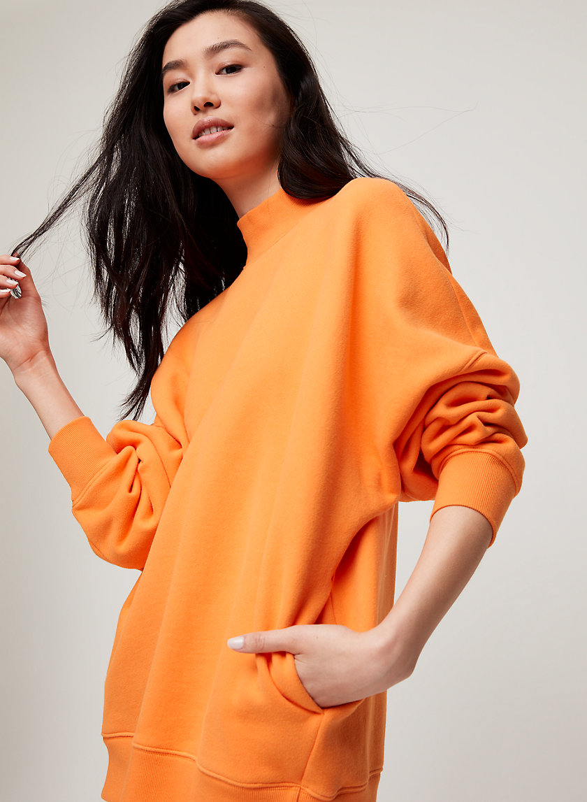 Tna MADERA SWEATER | Aritzia Tna MADERA SWEATER | Aritzia