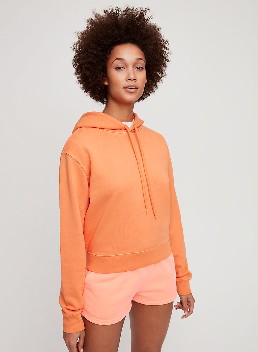 Tna KOA HOODIE | Aritzia Tna KOA HOODIE | Aritzia