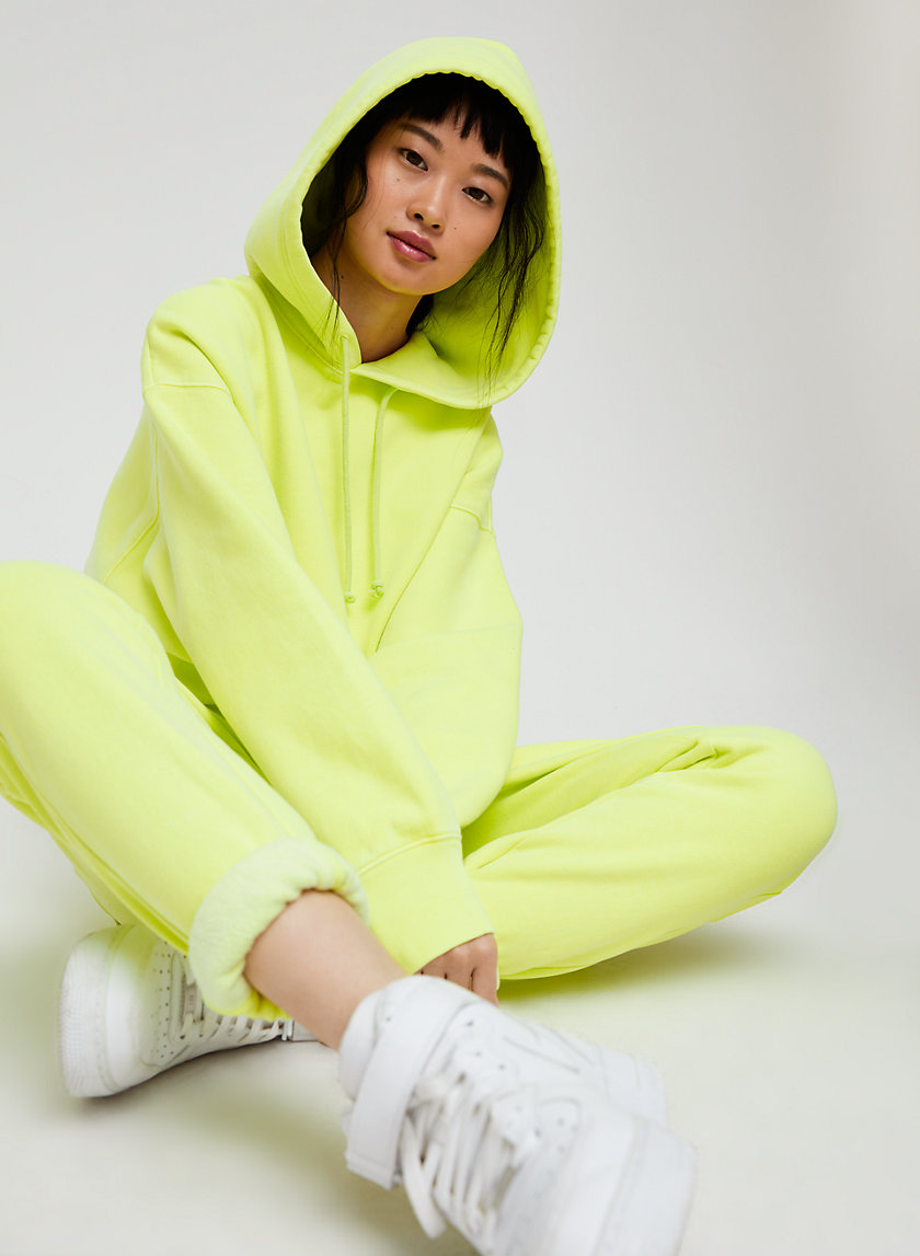 Tna LANA HOODIE | Aritzia Tna LANA HOODIE | Aritzia