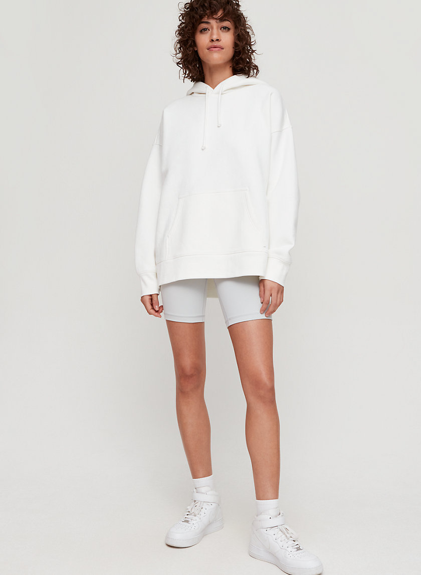 Tna BOYFRIEND HOODIE | Aritzia Tna BOYFRIEND HOODIE | Aritzia