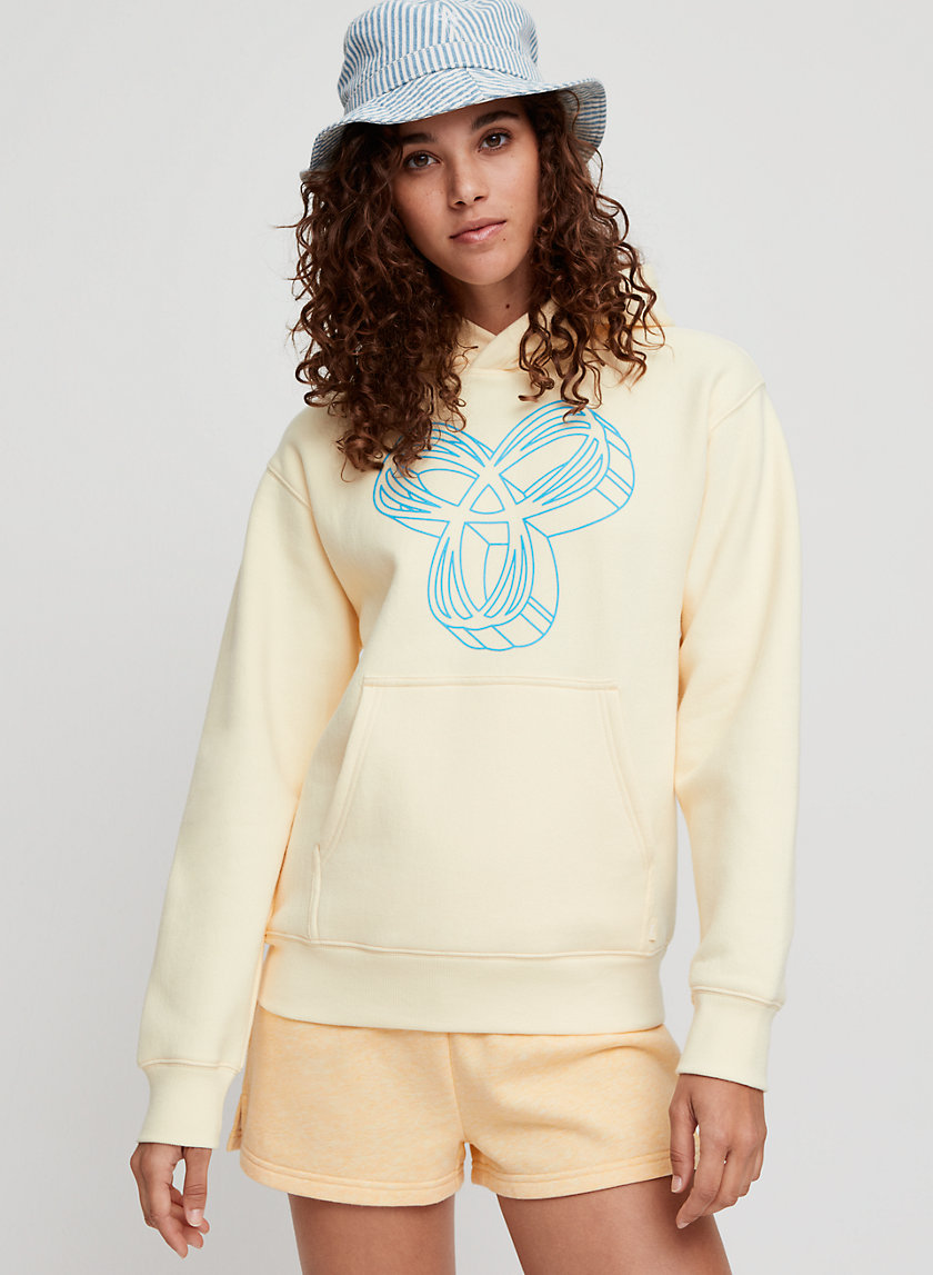 THE PERFECT HOODIE - Classic pullover hoodie THE PERFECT HOODIE - Classic pullover hoodie