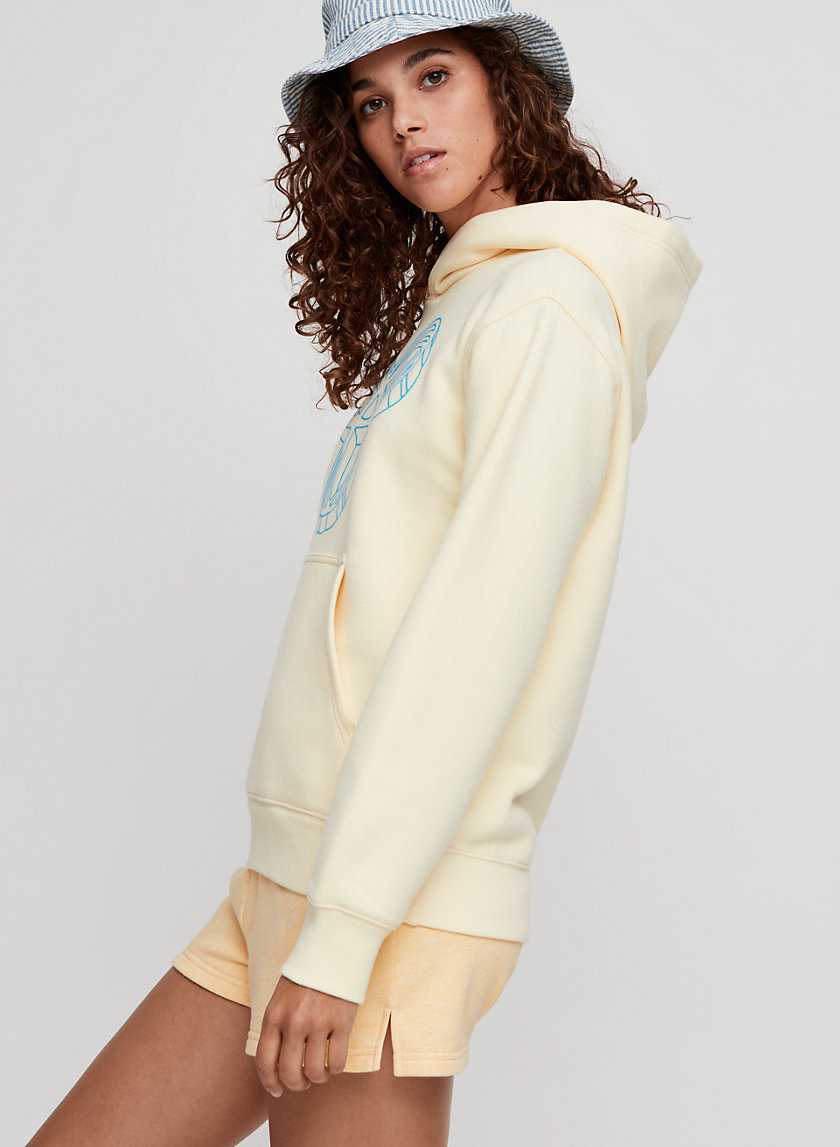 THE PERFECT HOODIE - Classic pullover hoodie THE PERFECT HOODIE - Classic pullover hoodie