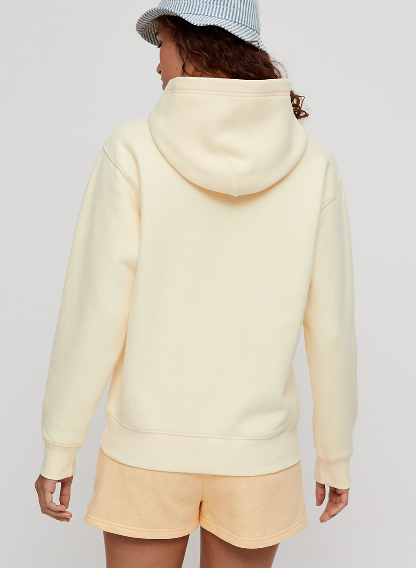THE PERFECT HOODIE - Classic pullover hoodie THE PERFECT HOODIE - Classic pullover hoodie