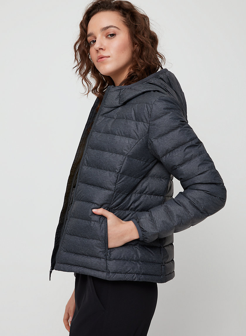 Tna BOTANIE PUFFER | Aritzia Tna BOTANIE PUFFER | Aritzia