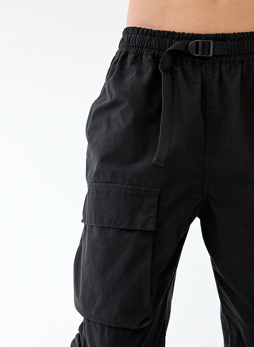 Tna OVERLOAD CARGO PANT | Aritzia US