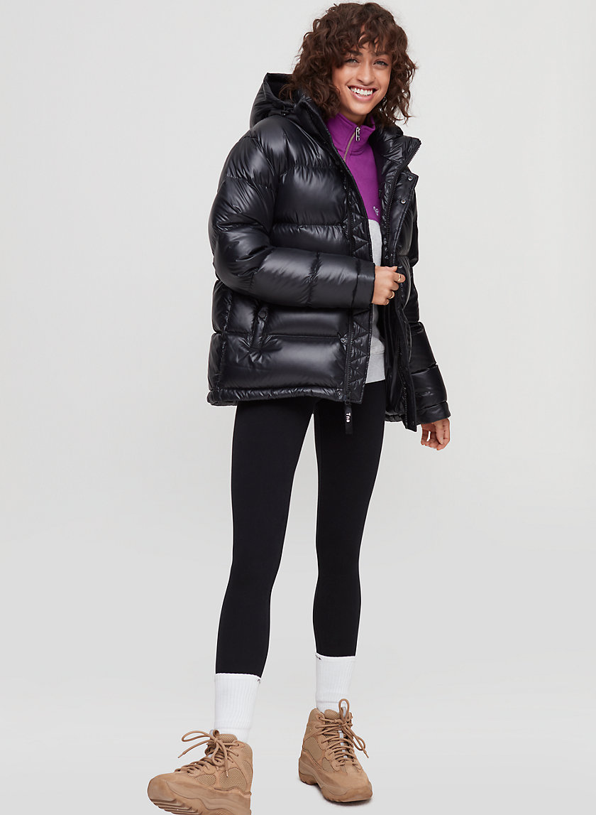 Tna THE SUPER PUFF | Aritzia Tna THE SUPER PUFF | Aritzia