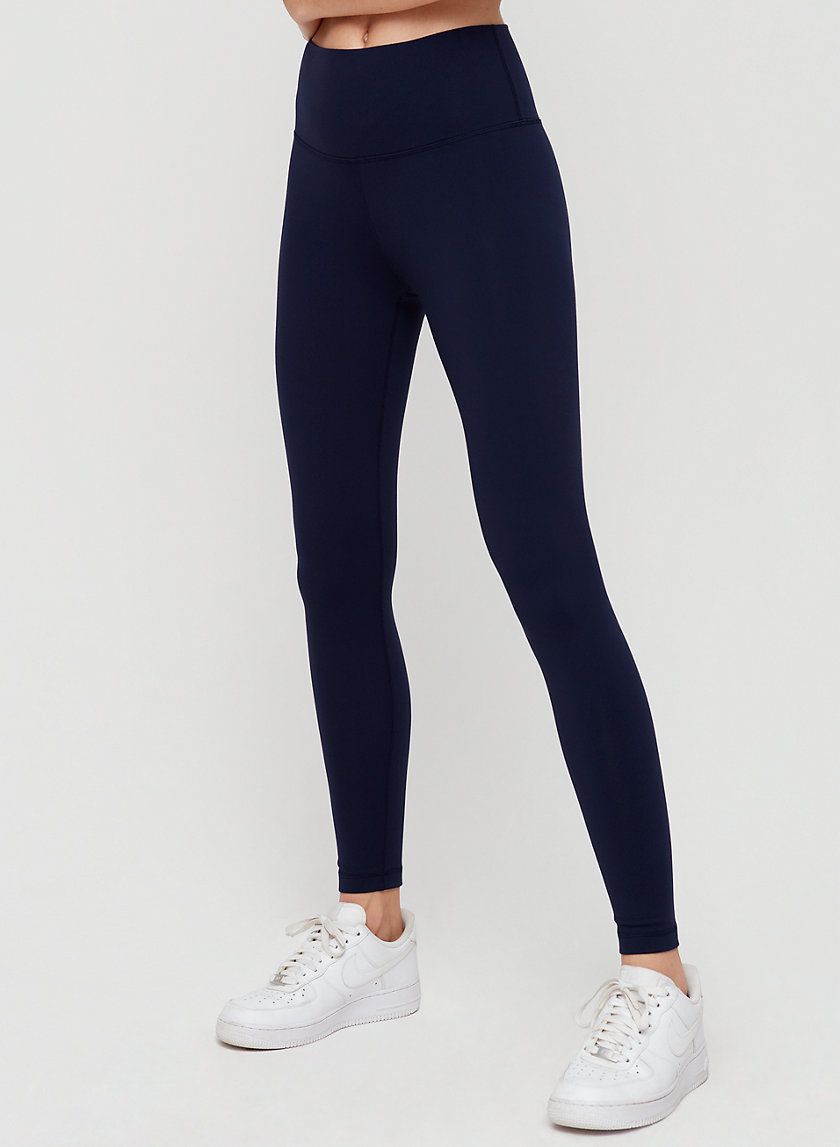 Tna ATMOSPHERE PANT | Aritzia Tna ATMOSPHERE PANT | Aritzia