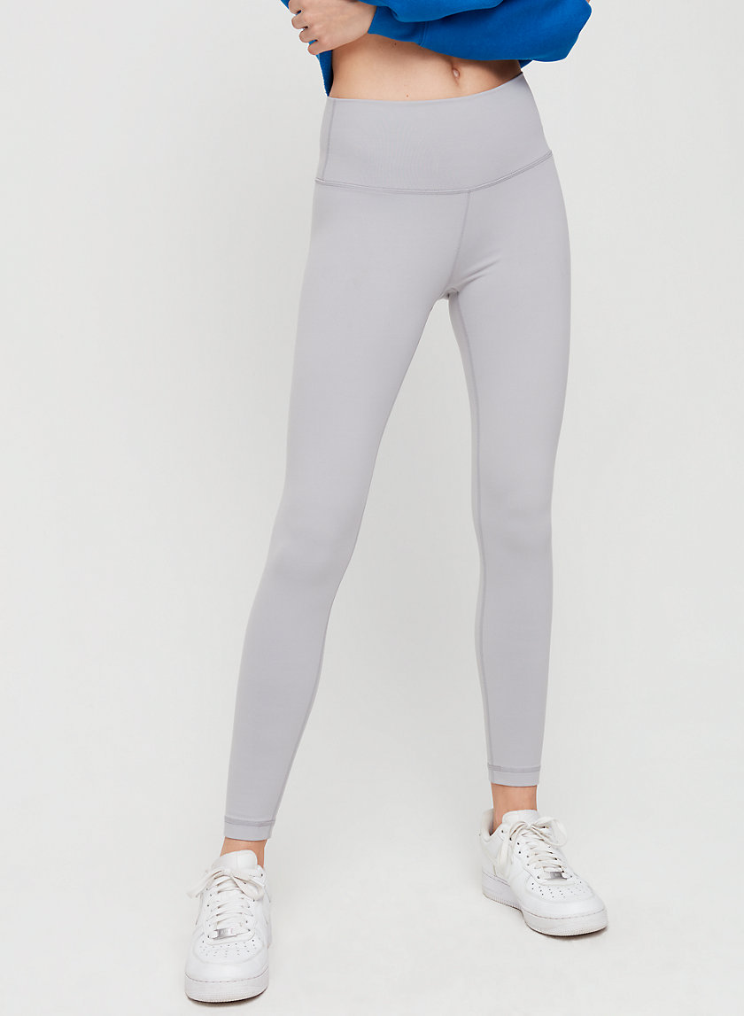 Tna ATMOSPHERE PANT | Aritzia Tna ATMOSPHERE PANT | Aritzia