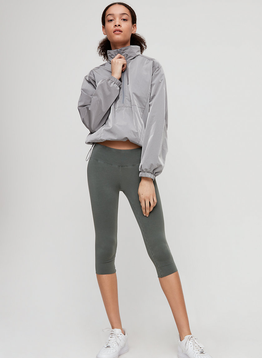 Tna EQUATOR LEGGING KNEE | Aritzia Tna EQUATOR LEGGING KNEE | Aritzia