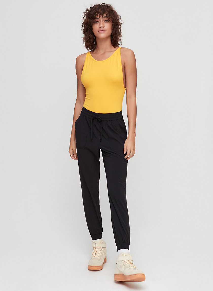 Tna PERRIDON PANT | Aritzia Tna PERRIDON PANT | Aritzia