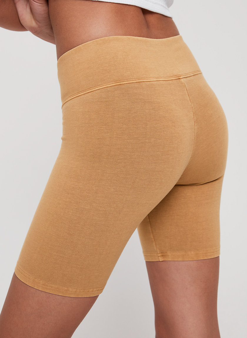 Tna EQUATOR SHORT 7" | Aritzia Tna EQUATOR SHORT 7" | Aritzia