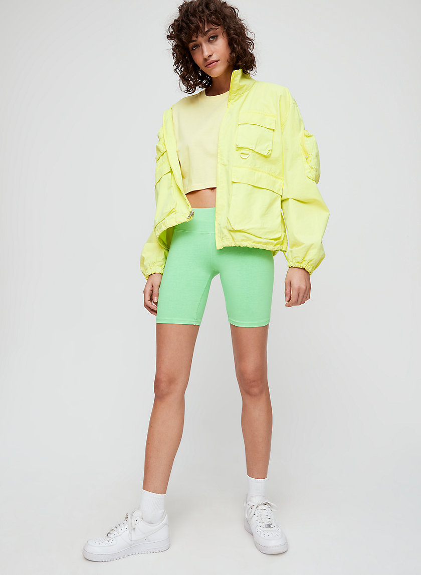 Tna EQUATOR SHORT 7" | Aritzia Tna EQUATOR SHORT 7" | Aritzia