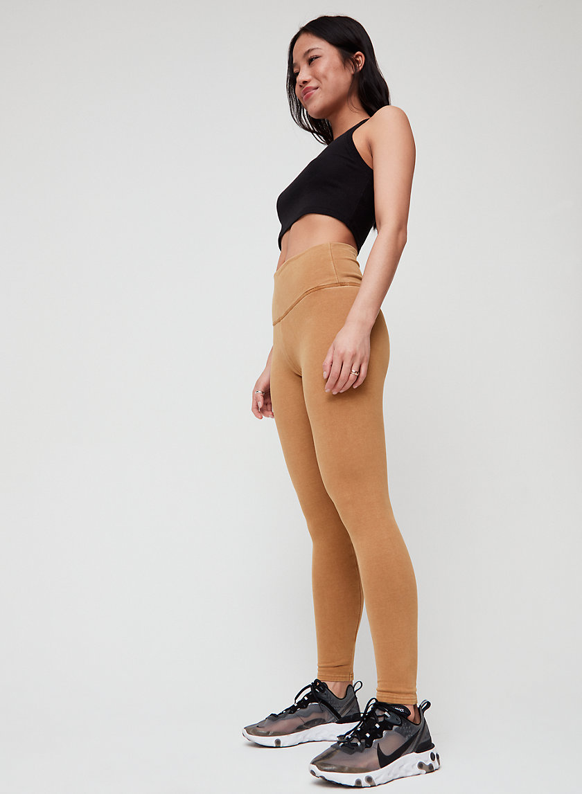 Tna ATMOSPHERE PANT | Aritzia Tna ATMOSPHERE PANT | Aritzia