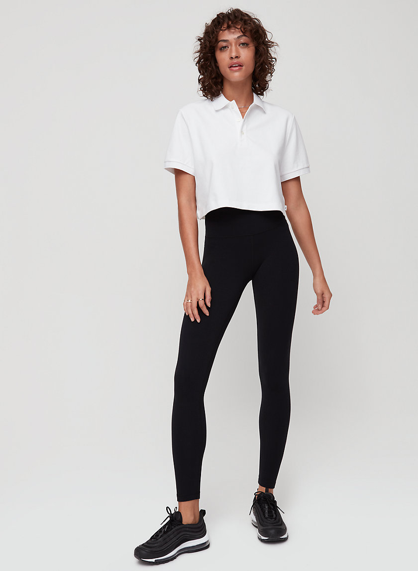 Tna ATMOSPHERE PANT | Aritzia Tna ATMOSPHERE PANT | Aritzia