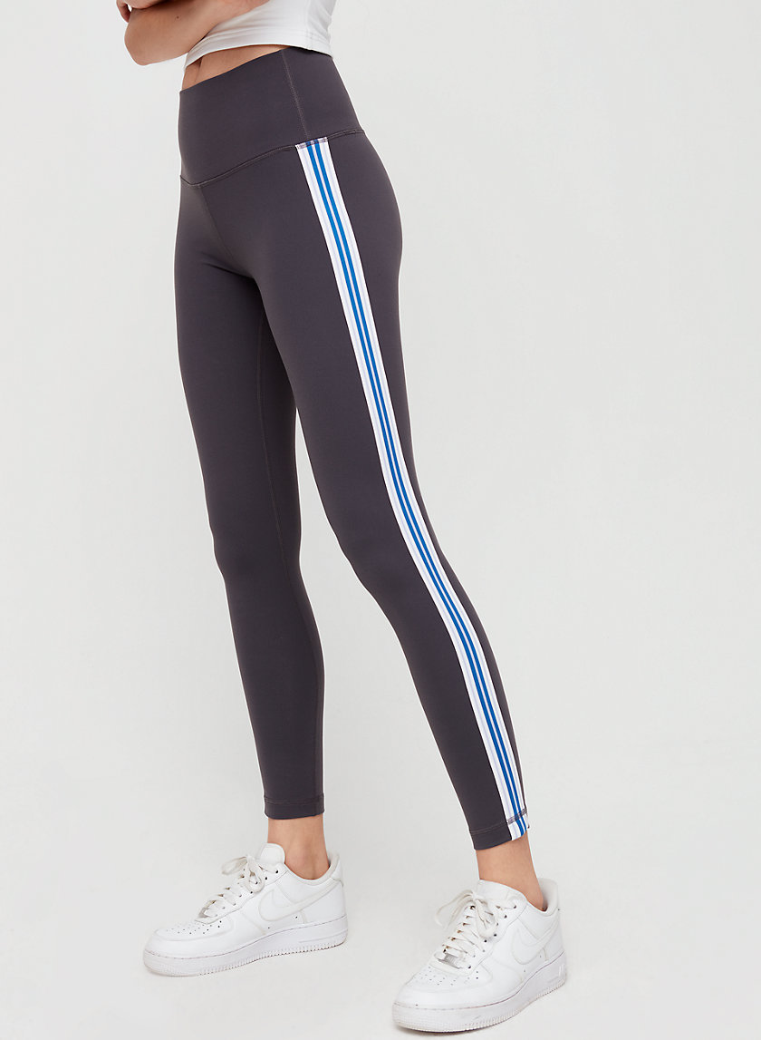 Tna ATMOSPHERE PANT | Aritzia Tna ATMOSPHERE PANT | Aritzia