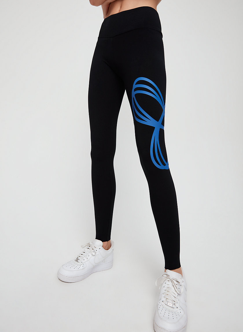 Tna EQUATOR LEGGING | Aritzia Tna EQUATOR LEGGING | Aritzia
