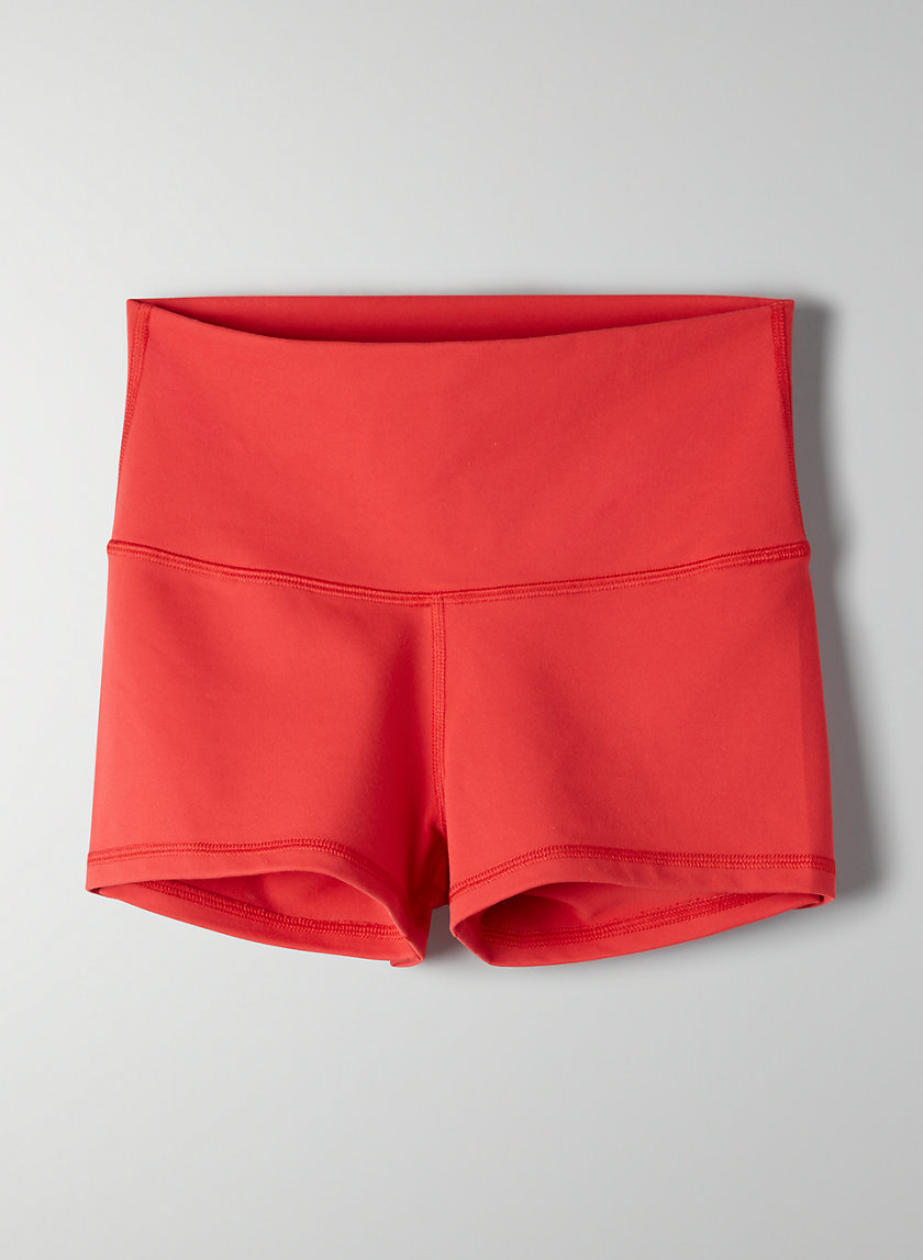 Tna ATMOSPHERE SHORT 2'' | Aritzia CA