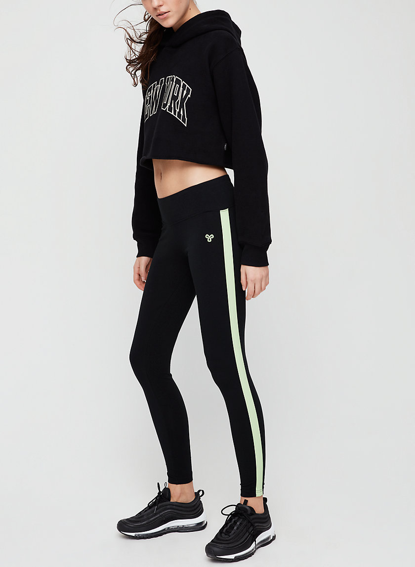 Tna EQUATOR LEGGING | Aritzia Tna EQUATOR LEGGING | Aritzia