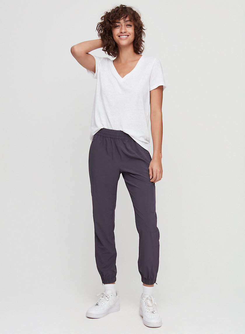 Tna RILEY PANT | Aritzia Tna RILEY PANT | Aritzia