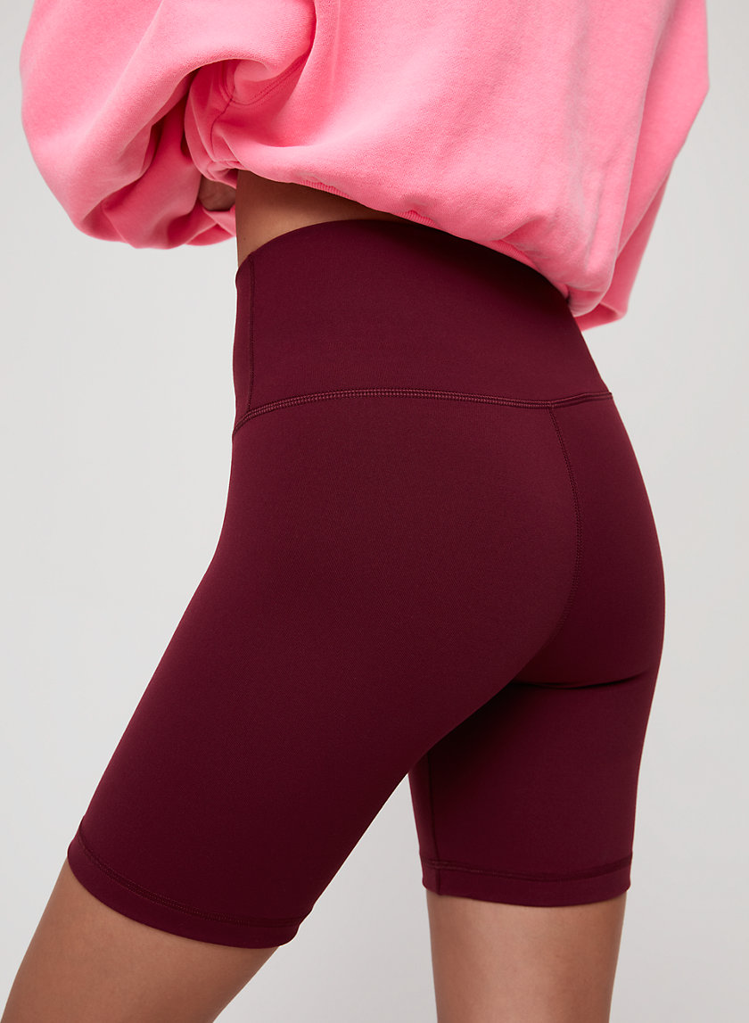 Tna ATMOSPHERE SHORT 7" | Aritzia Tna ATMOSPHERE SHORT 7" | Aritzia