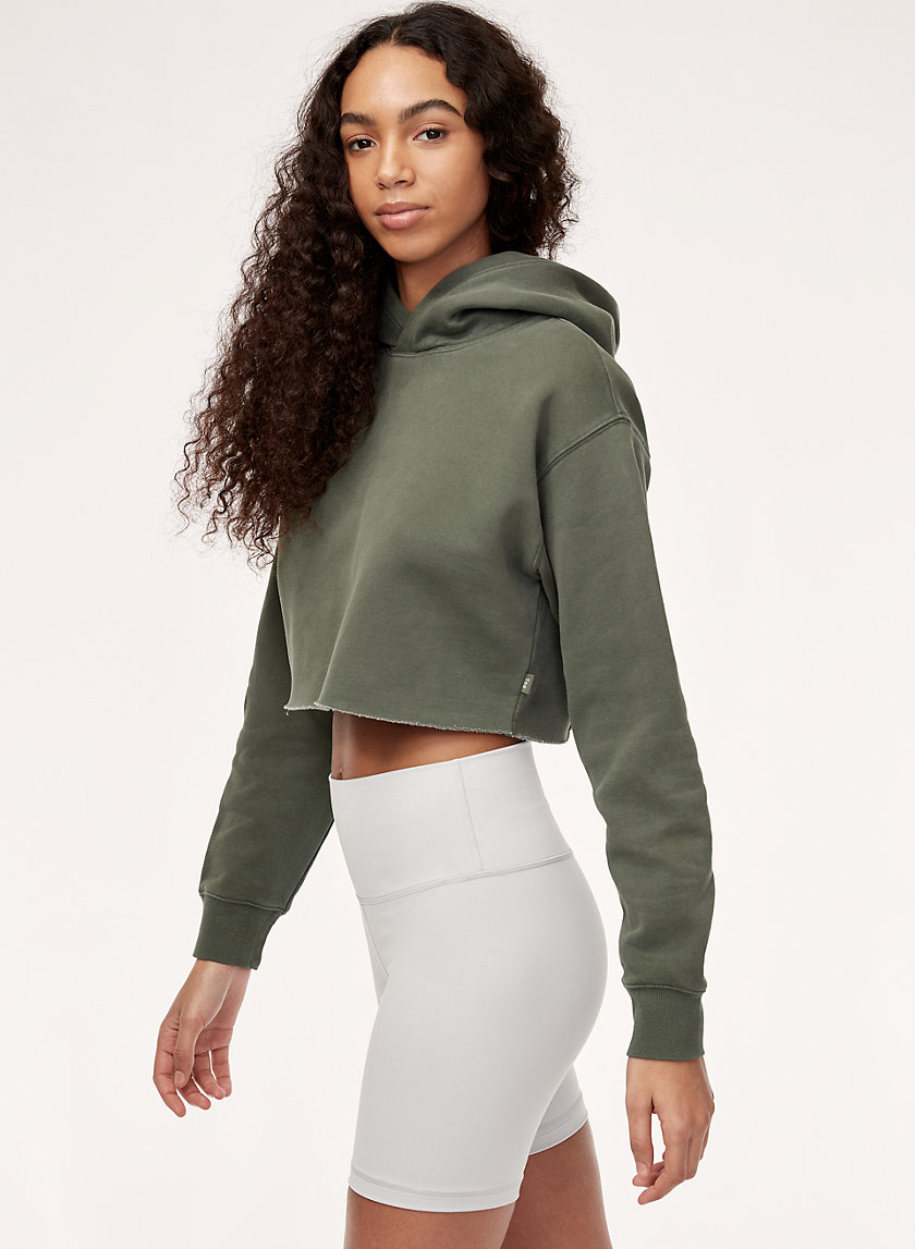 Tna ATMOSPHERE SHORT 7" | Aritzia Tna ATMOSPHERE SHORT 7" | Aritzia