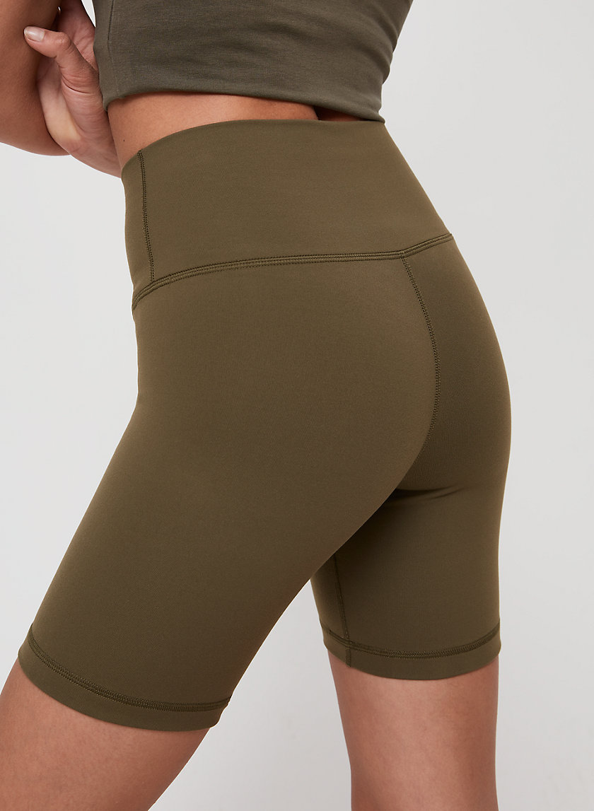 Tna ATMOSPHERE SHORT 7" | Aritzia Tna ATMOSPHERE SHORT 7" | Aritzia