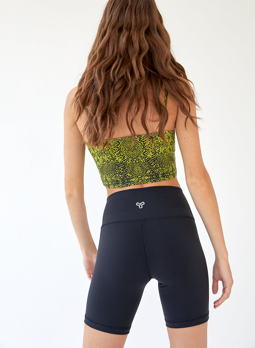 ATMOSPHERE SHORT 7" - Bike shorts ATMOSPHERE SHORT 7" - Bike shorts