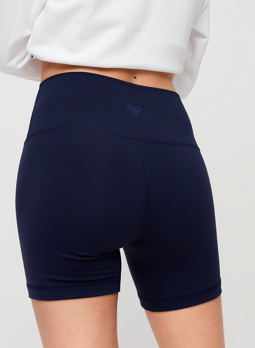 Tna ATMOSPHERE SHORT 5" | Aritzia Tna ATMOSPHERE SHORT 5" | Aritzia