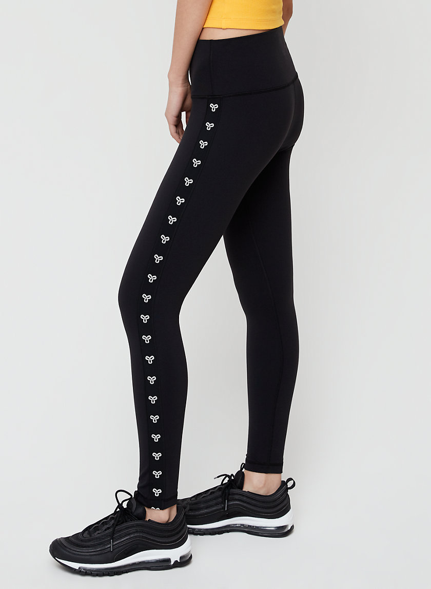 Tna ATMOSPHERE PANT | Aritzia Tna ATMOSPHERE PANT | Aritzia