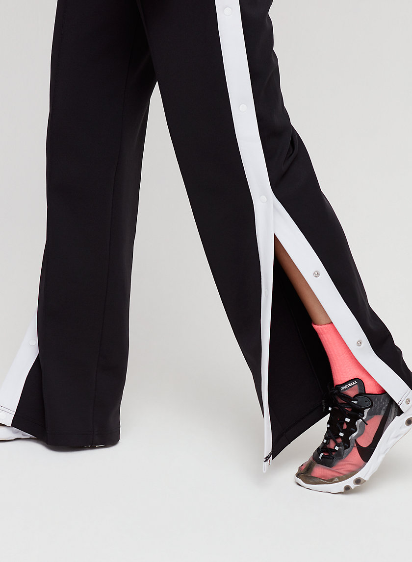 Tna THE TEARAWAY PANT | Aritzia Tna THE TEARAWAY PANT | Aritzia