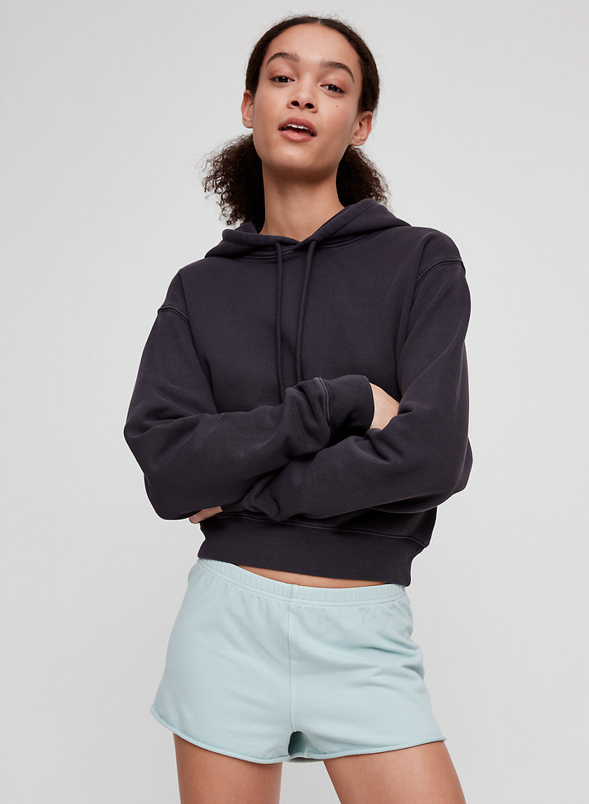 Tna SIENNA SHORT | Aritzia Tna SIENNA SHORT | Aritzia
