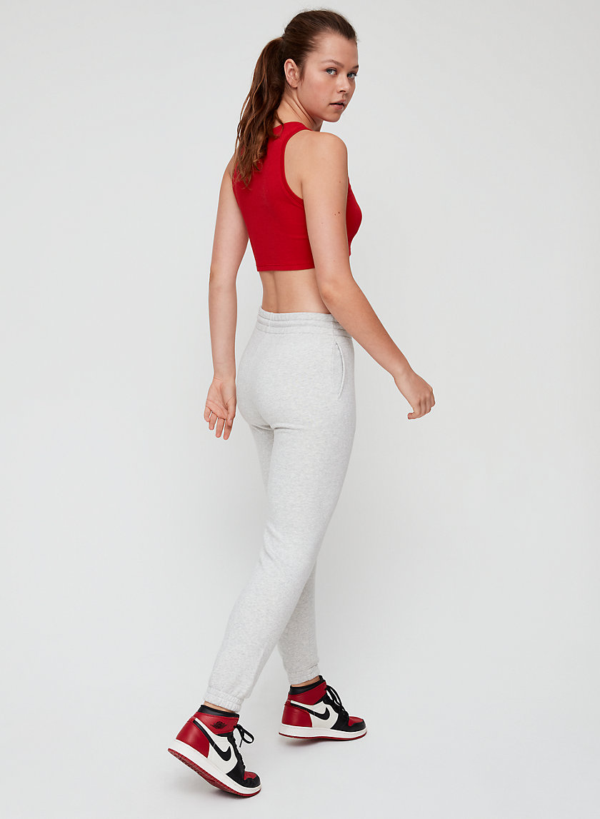 Tna THE SLIM SWEATPANT | Aritzia US