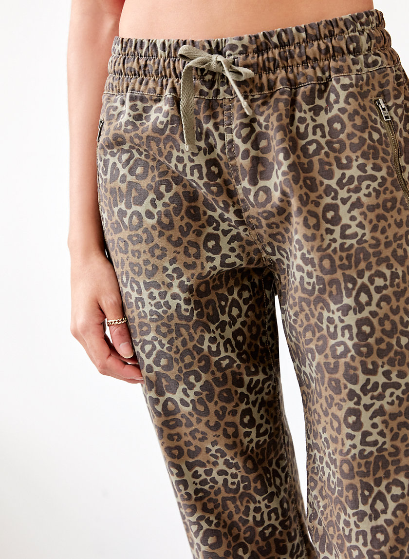 Tna ALIX PANT | Aritzia INTL
