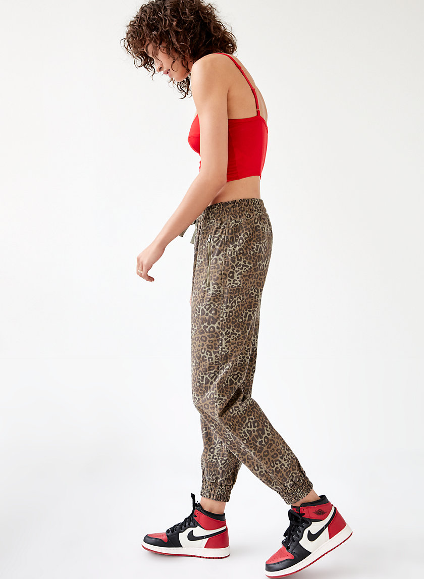 Tna ALIX PANT | Aritzia INTL