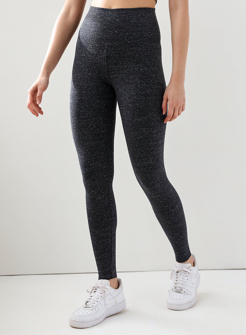 Tna ATMOSPHERE LEGGING | Aritzia INTL
