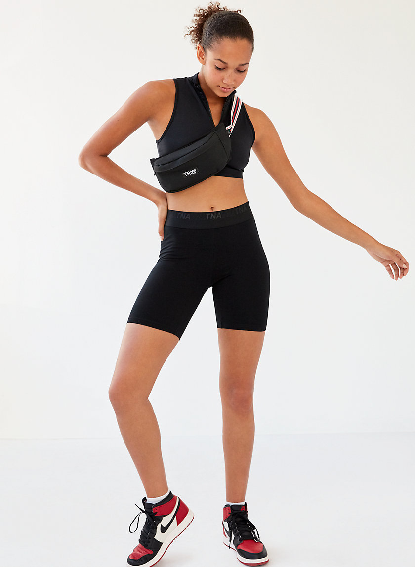 EQUATOR GO SHORT 7" - Bike shorts EQUATOR GO SHORT 7" - Bike shorts
