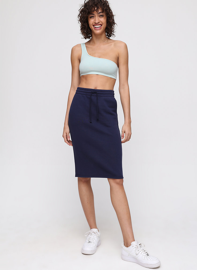 Tna CARIBOO SKIRT | Aritzia Tna CARIBOO SKIRT | Aritzia