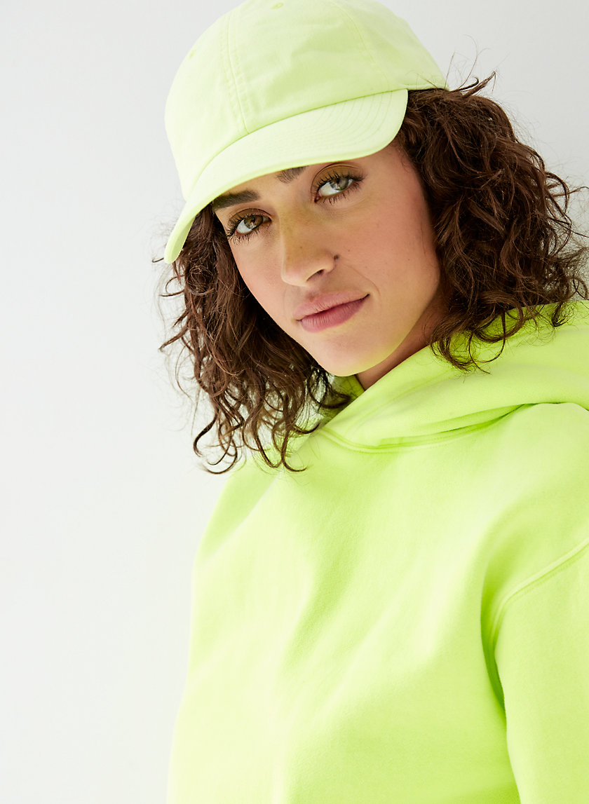 Tna DAD CAP | Aritzia US