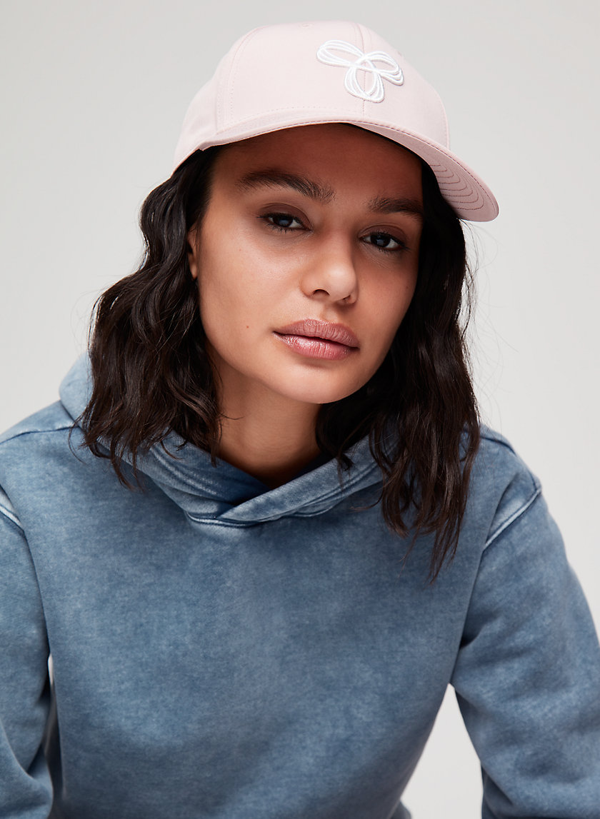 Tna BASEBALL VELCRO | Aritzia Tna BASEBALL VELCRO | Aritzia