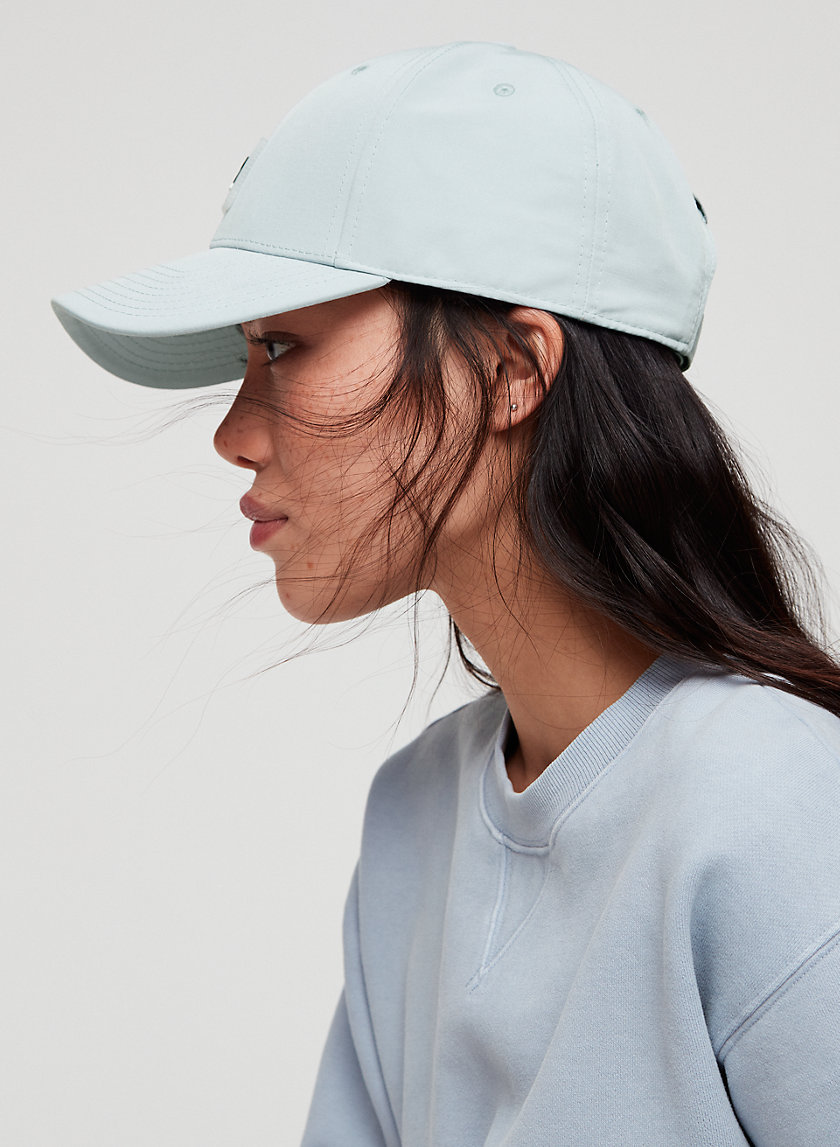 Tna BASEBALL VELCRO | Aritzia Tna BASEBALL VELCRO | Aritzia